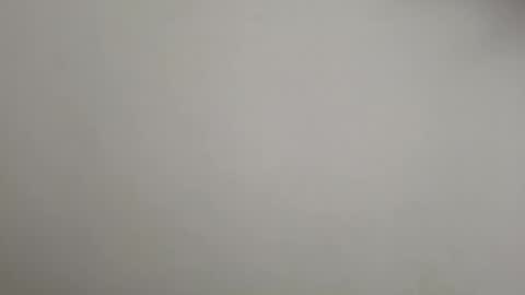 Francesca online show from November 28, 7:54 pm