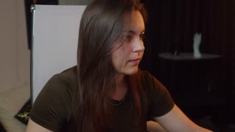 Francesca online show from July 28, 4:39 pm