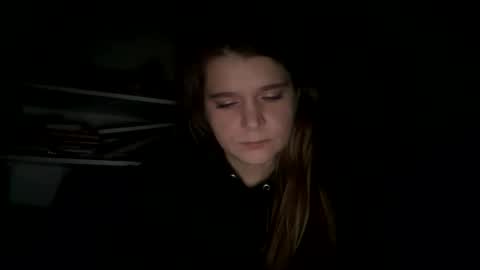 francescafey online show from October 28, 5:08 am