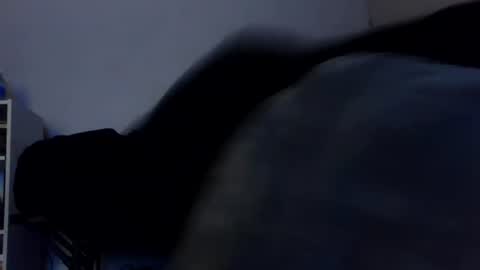 francescafey online show from March 12, 8:07 am