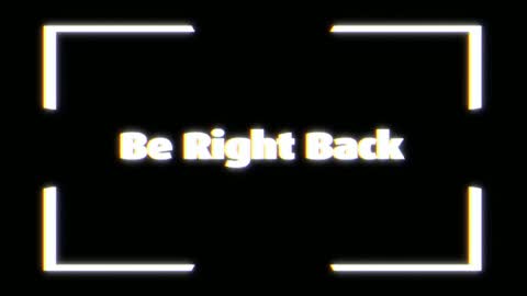 franceska_milf online show from November 23, 3:04 am