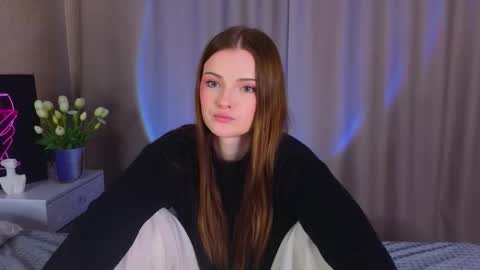 Marybrown eye Katy gray eye online show from March 25, 5:58 am