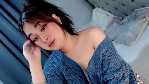 LOVE online show from March 2, 1:10 am