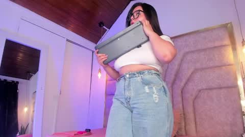 francheska121 online show from June 2, 6:54 pm