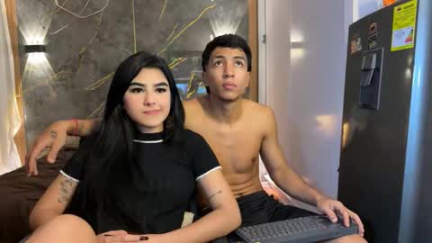 Dynamic roles online show from September 27, 8:34 am