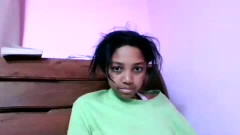 francia333068 online show from July 14, 4:23 pm