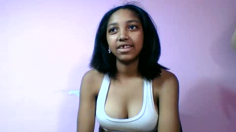 francia333068 online show from July 1, 1:42 pm