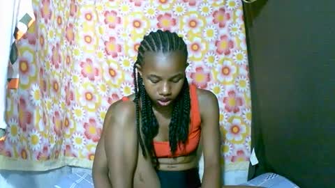 francilla online show from September 30, 3:44 pm