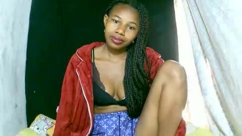 francilla online show from September 14, 5:21 am