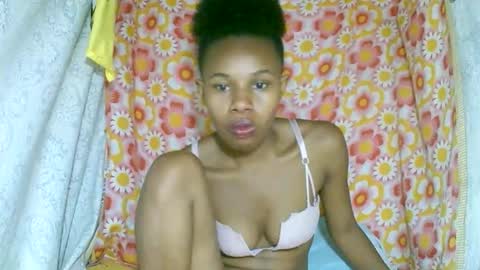 francilla online show from November 3, 3:02 pm