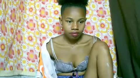 francilla online show from September 27, 10:02 am