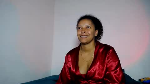 francihot4 online show from April 13, 12:04 am