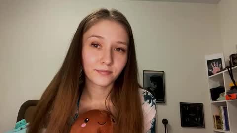 Snapshot of francinaporteus chatting on October 22, 2:08 pm Francis online show from October 22, 2:08 pm
