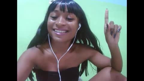 francine925426 online show from February 12, 12:20 pm