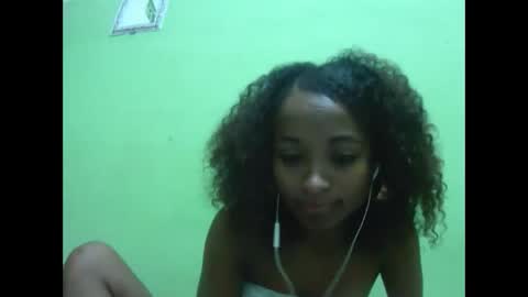 francine925426 online show from February 21, 7:17 pm