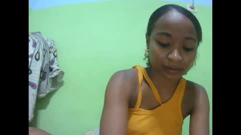 francine925426 online show from January 18, 8:23 am