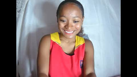 francine925426 online show from November 21, 7:50 am