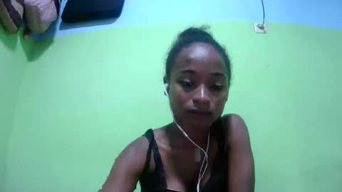 francine925426 online show from February 16, 4:16 pm