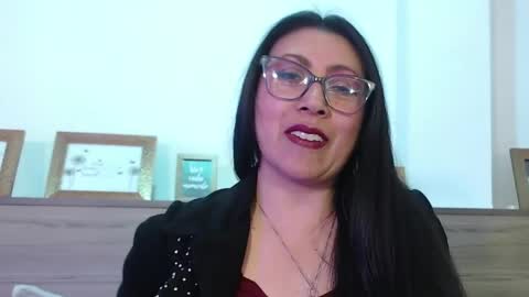 francisca_vera online show from June 4, 8:37 pm