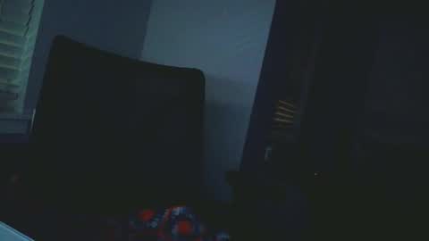 Francisco online show from December 19, 9:49 am