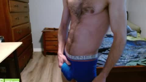 francislong online show from March 5, 7:38 pm