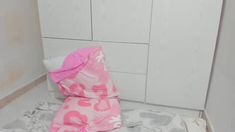 Franco online show from December 28, 2:32 pm