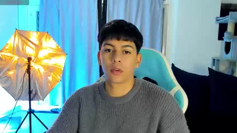 frank online show from November 11, 3:09 am