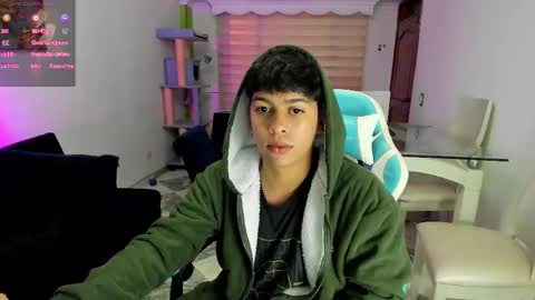 Snapshot of franco_rizzo01 chatting on September 14, 11:28 pm frank online show from September 14, 11:28 pm