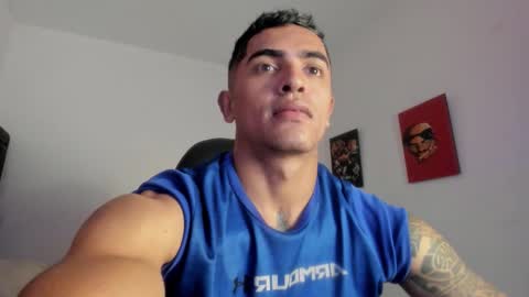 franco online show from March 1, 12:04 am