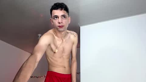 Franco taylor online show from February 19, 9:41 am