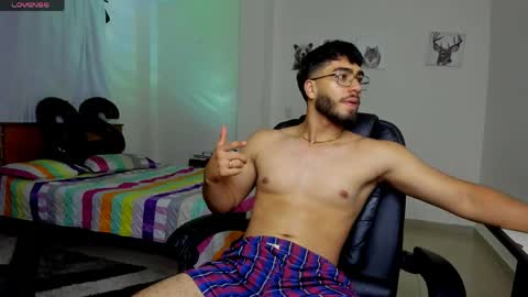 FRANCO online show from May 30, 5:33 pm
