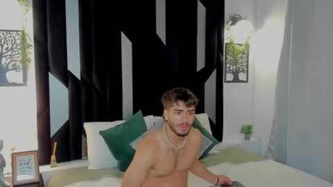 FRANCO online show from September 10, 3:07 am