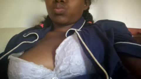 Hamie Sexy online show from July 26, 1:09 pm