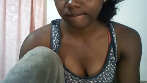 Hamie Sexy online show from August 9, 8:42 am