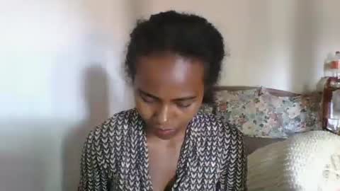 Hamie Sexy online show from April 5, 8:22 am