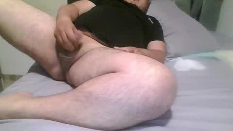 Juan online show from October 26, 11:15 pm