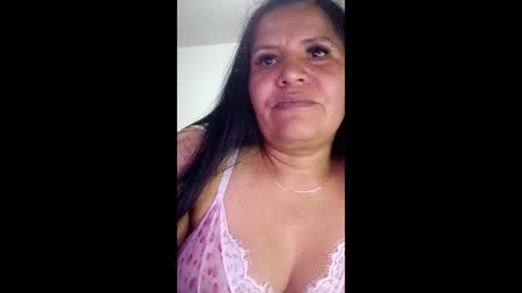 francy froz online show from February 13, 3:21 am