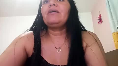 francy froz online show from January 3, 1:38 am