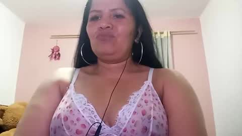 francy froz online show from March 1, 3:43 am