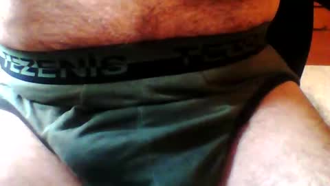 Frangreatcock online show from May 4, 9:16 am