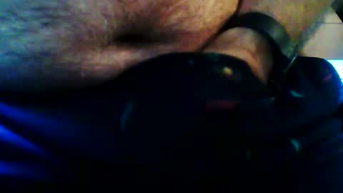 Frangreatcock online show from June 3, 4:56 pm