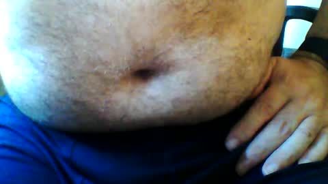 Frangreatcock online show from August 3, 7:54 am