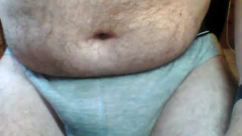 Frangreatcock online show from June 5, 6:08 am