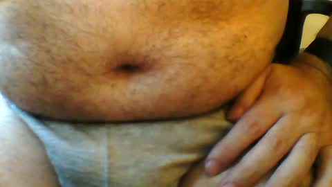 Frangreatcock online show from August 4, 9:05 am