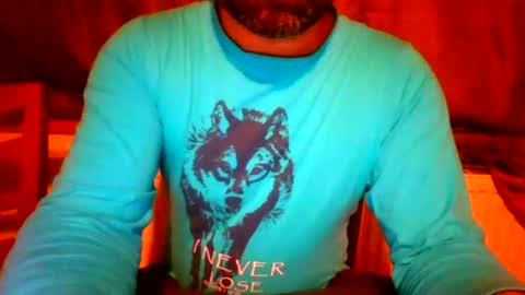 Frank online show from March 6, 8:48 pm