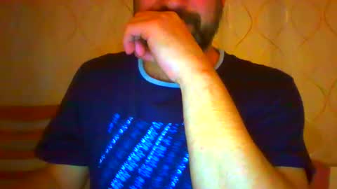 Frank online show from October 23, 7:59 pm