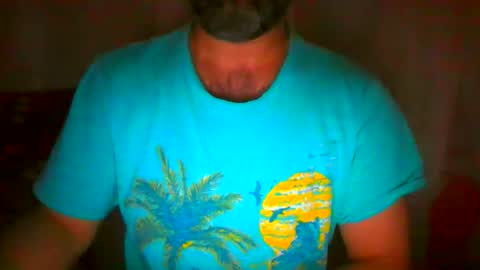 Frank online show from May 10, 12:39 am