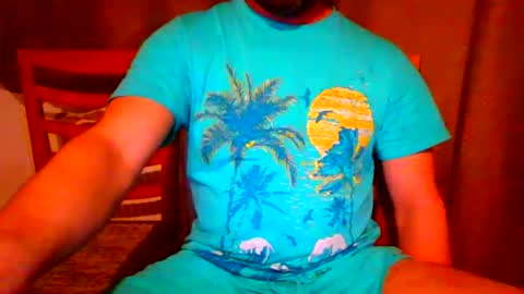 Frank online show from February 4, 9:41 pm