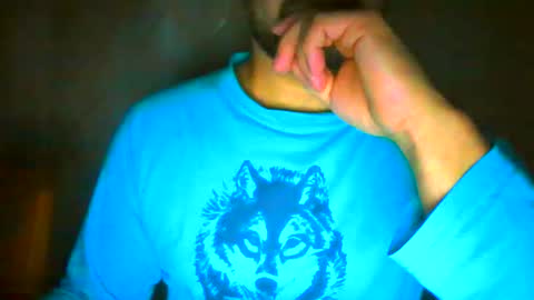 Frank online show from September 13, 10:23 pm