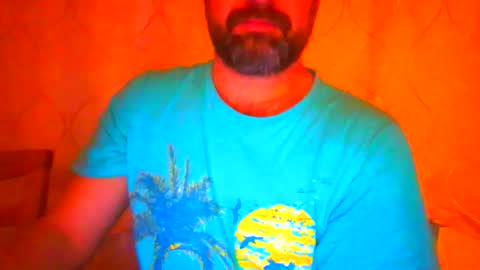 Frank online show from December 2, 9:35 pm